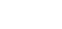 &#26131;&#28216;&#40;&#20013;&#22269;&#41;&#121;&#105;&#121;&#111;&#117;