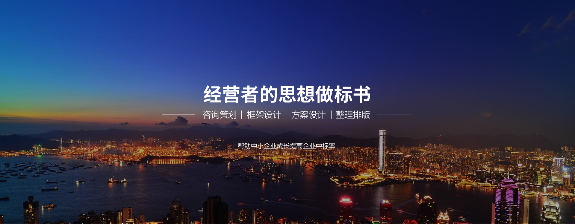 &#26131;&#28216;&#40;&#20013;&#22269;&#41;&#121;&#105;&#121;&#111;&#117;