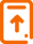 &#26131;&#28216;&#40;&#20013;&#22269;&#41;&#121;&#105;&#121;&#111;&#117;