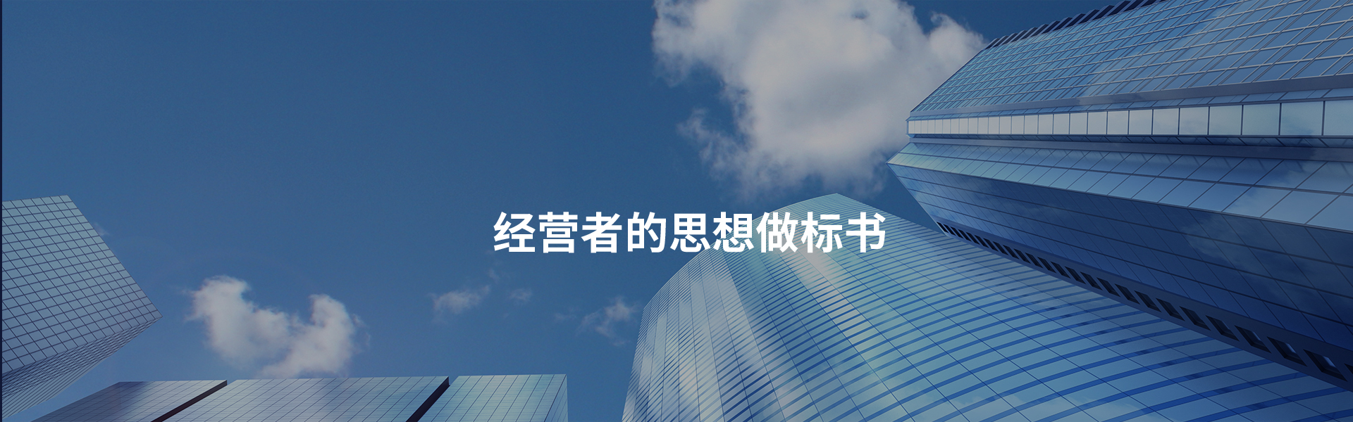 &#26131;&#28216;&#40;&#20013;&#22269;&#41;&#121;&#105;&#121;&#111;&#117;
