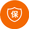 &#26131;&#28216;&#40;&#20013;&#22269;&#41;&#121;&#105;&#121;&#111;&#117;