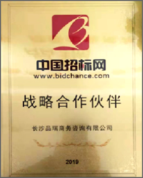 &#26131;&#28216;&#40;&#20013;&#22269;&#41;&#121;&#105;&#121;&#111;&#117;