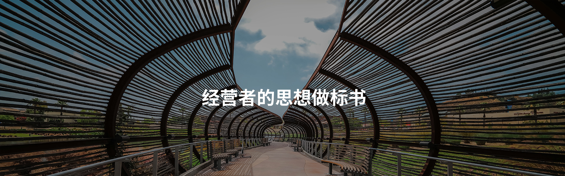 &#26131;&#28216;&#40;&#20013;&#22269;&#41;&#121;&#105;&#121;&#111;&#117;