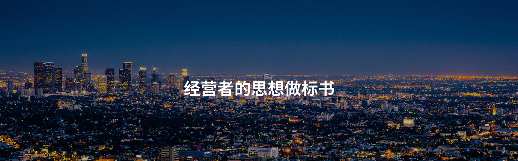 &#26131;&#28216;&#40;&#20013;&#22269;&#41;&#121;&#105;&#121;&#111;&#117;