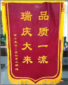 &#26131;&#28216;&#40;&#20013;&#22269;&#41;&#121;&#105;&#121;&#111;&#117;