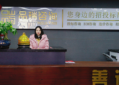 &#26131;&#28216;&#40;&#20013;&#22269;&#41;&#121;&#105;&#121;&#111;&#117;