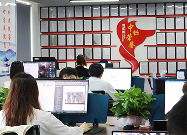 &#26131;&#28216;&#40;&#20013;&#22269;&#41;&#121;&#105;&#121;&#111;&#117;