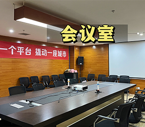 &#26131;&#28216;&#40;&#20013;&#22269;&#41;&#121;&#105;&#121;&#111;&#117;
