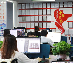 &#26131;&#28216;&#40;&#20013;&#22269;&#41;&#121;&#105;&#121;&#111;&#117;
