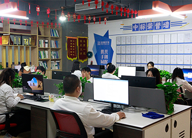 &#26131;&#28216;&#40;&#20013;&#22269;&#41;&#121;&#105;&#121;&#111;&#117;