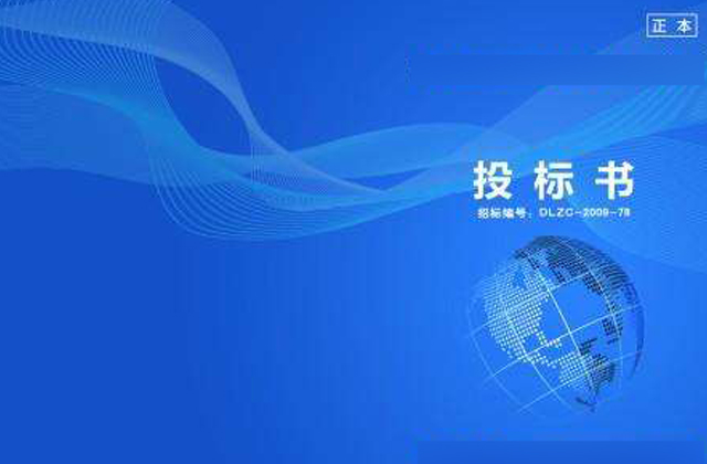 &#26131;&#28216;&#40;&#20013;&#22269;&#41;&#121;&#105;&#121;&#111;&#117;