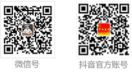 &#26131;&#28216;&#40;&#20013;&#22269;&#41;&#121;&#105;&#121;&#111;&#117;