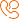 &#26131;&#28216;&#40;&#20013;&#22269;&#41;&#121;&#105;&#121;&#111;&#117;