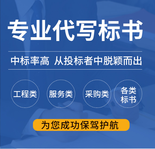 &#26131;&#28216;&#40;&#20013;&#22269;&#41;&#121;&#105;&#121;&#111;&#117;
