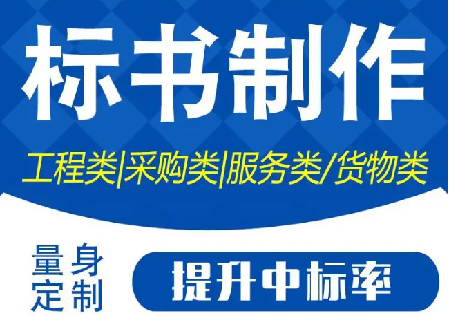 &#26131;&#28216;&#40;&#20013;&#22269;&#41;&#121;&#105;&#121;&#111;&#117;