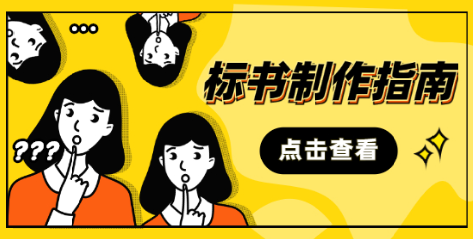 &#26131;&#28216;&#40;&#20013;&#22269;&#41;&#121;&#105;&#121;&#111;&#117;