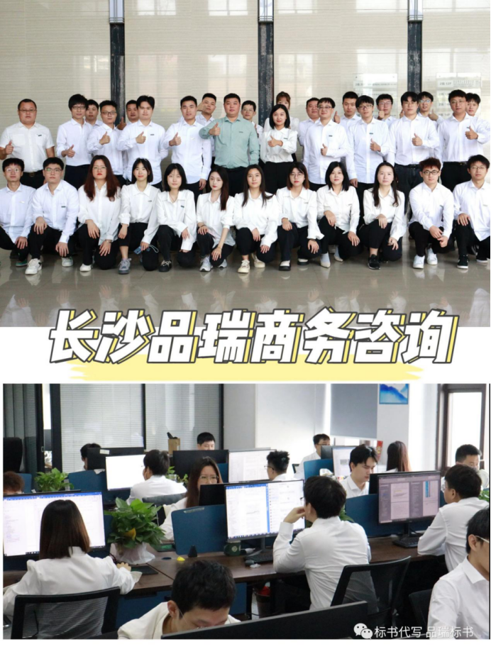 &#26131;&#28216;&#40;&#20013;&#22269;&#41;&#121;&#105;&#121;&#111;&#117;
