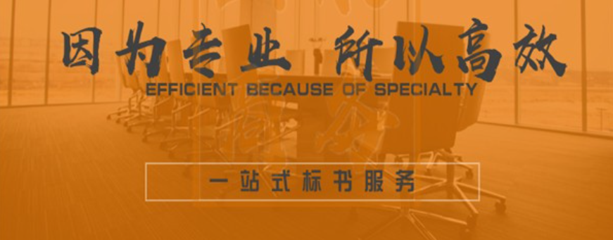 &#26131;&#28216;&#40;&#20013;&#22269;&#41;&#121;&#105;&#121;&#111;&#117;
