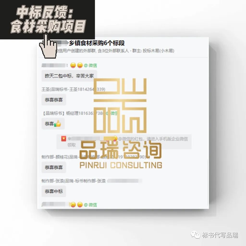 &#26131;&#28216;&#40;&#20013;&#22269;&#41;&#121;&#105;&#121;&#111;&#117;