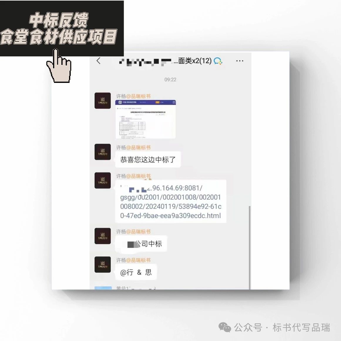 &#26131;&#28216;&#40;&#20013;&#22269;&#41;&#121;&#105;&#121;&#111;&#117;
