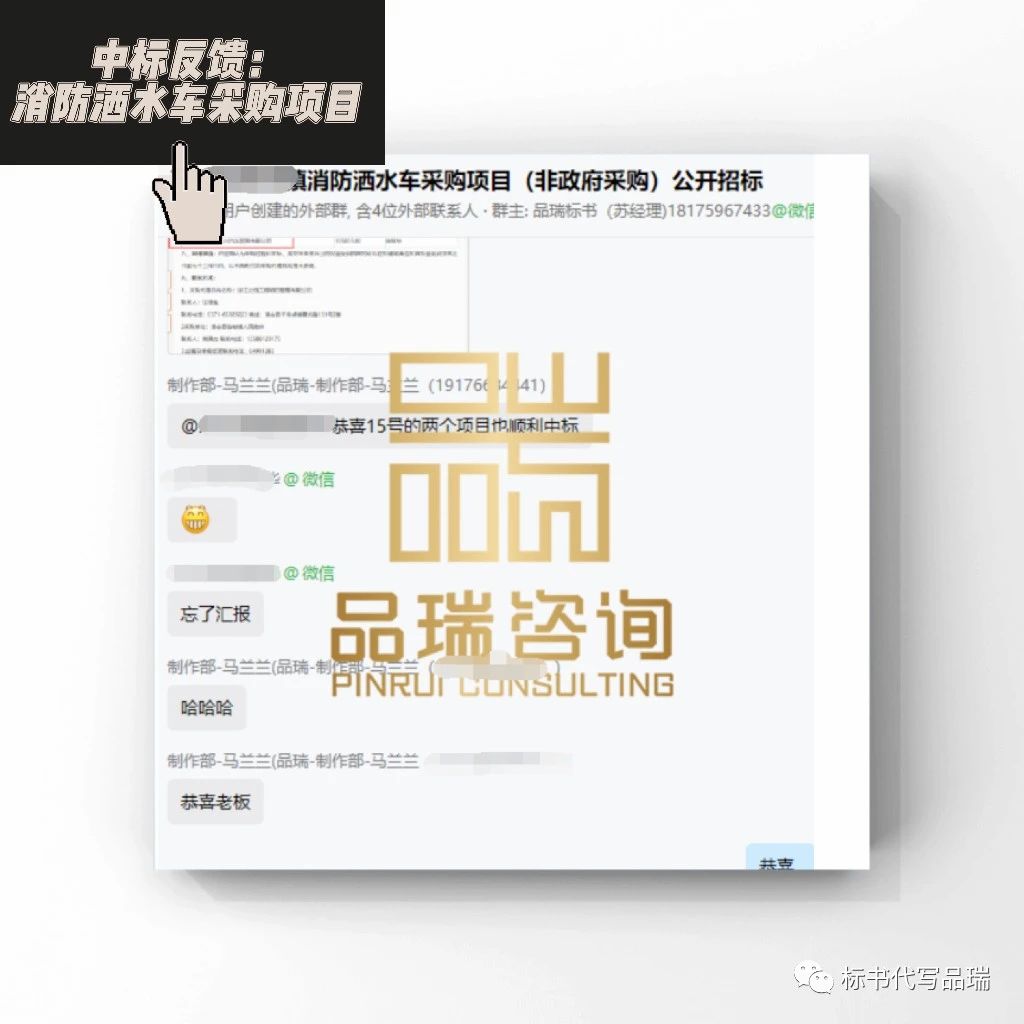 &#26131;&#28216;&#40;&#20013;&#22269;&#41;&#121;&#105;&#121;&#111;&#117;