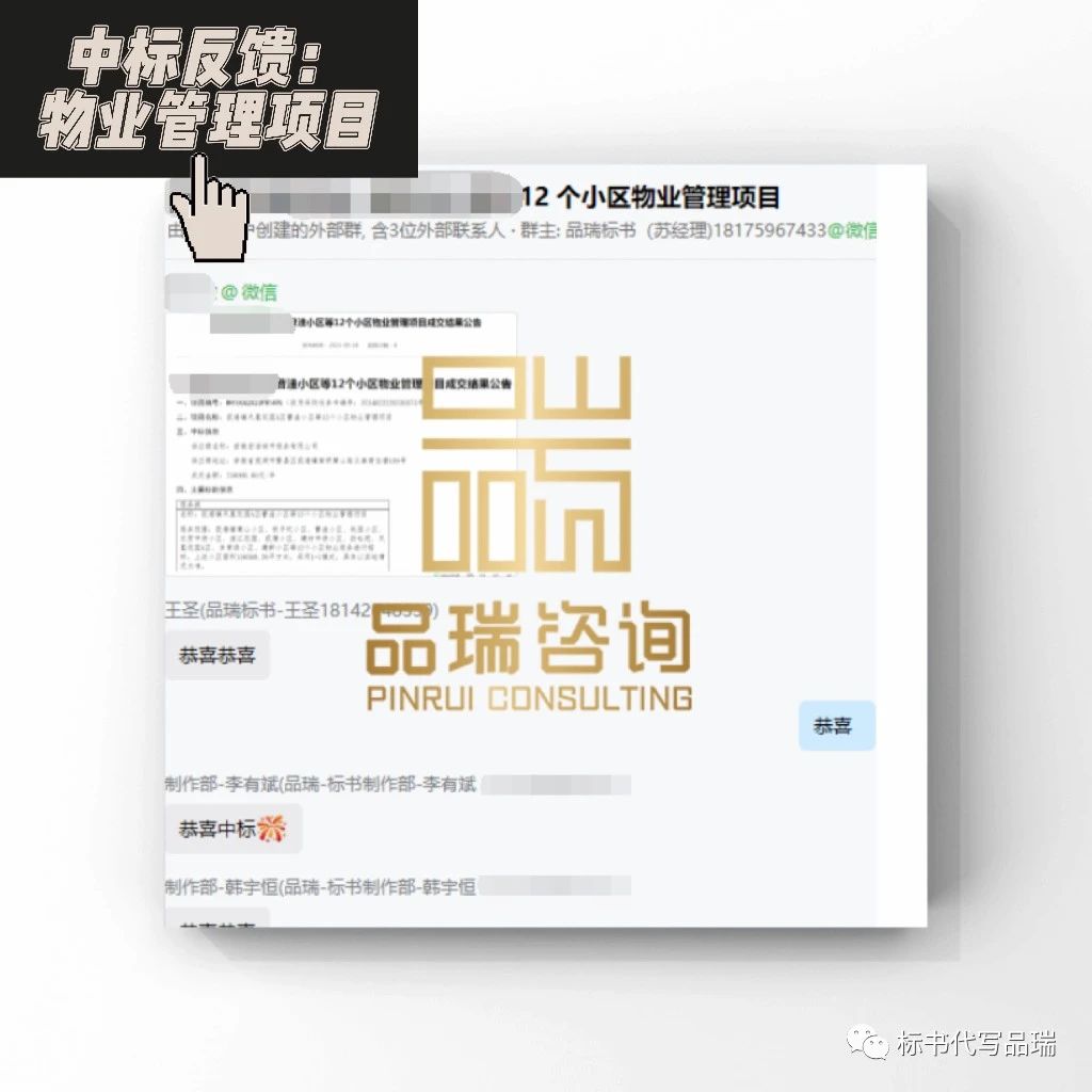 &#26131;&#28216;&#40;&#20013;&#22269;&#41;&#121;&#105;&#121;&#111;&#117;