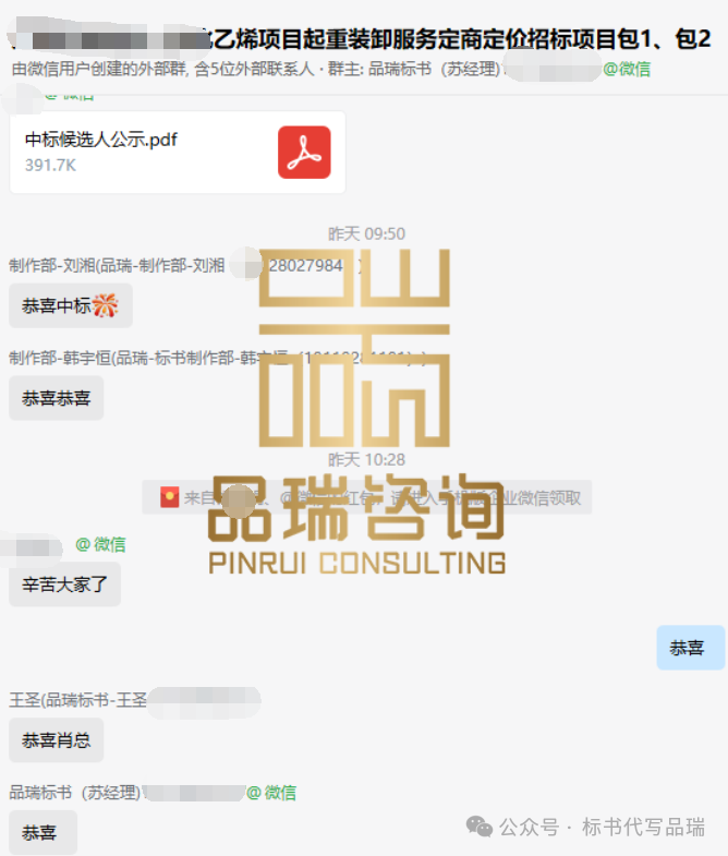 &#26131;&#28216;&#40;&#20013;&#22269;&#41;&#121;&#105;&#121;&#111;&#117;