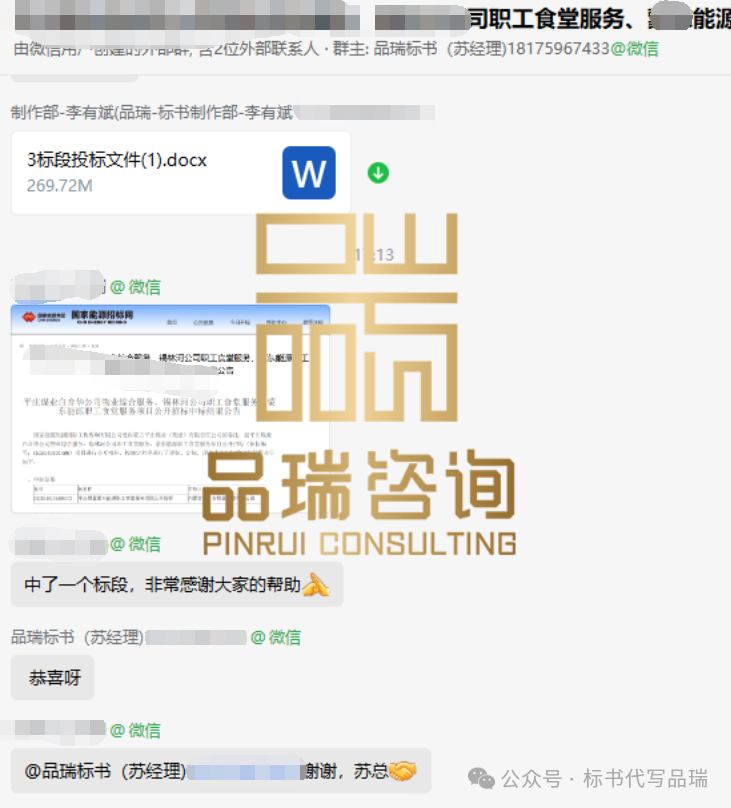 &#26131;&#28216;&#40;&#20013;&#22269;&#41;&#121;&#105;&#121;&#111;&#117;