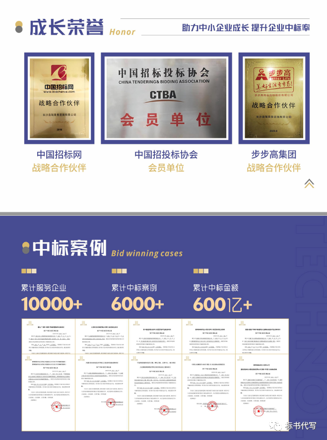 &#26131;&#28216;&#40;&#20013;&#22269;&#41;&#121;&#105;&#121;&#111;&#117;