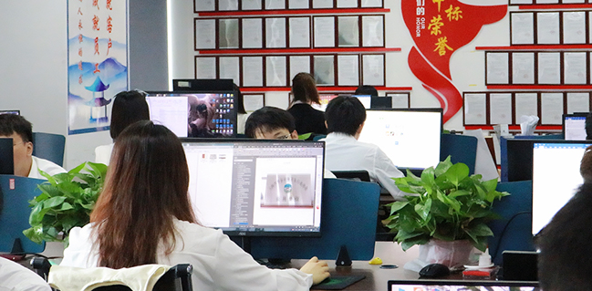 &#26131;&#28216;&#40;&#20013;&#22269;&#41;&#121;&#105;&#121;&#111;&#117;