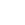 易游(中国)yiyou
